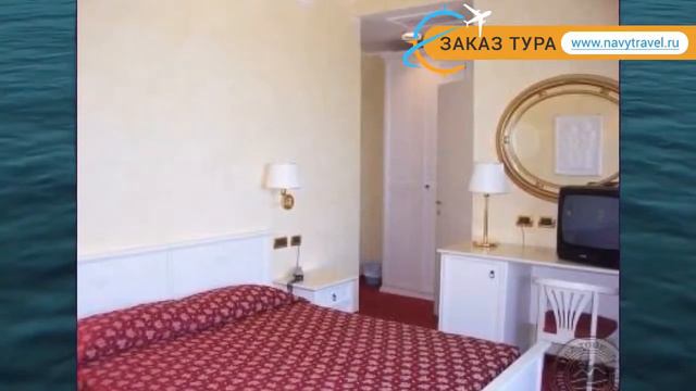 IMPERAL BEACH 4* Италия Эмилия-Романья обзор – отель ИМПЕРАЛ БИЧ 4* Эмилия-Романья видео обзор смотреть онлайн