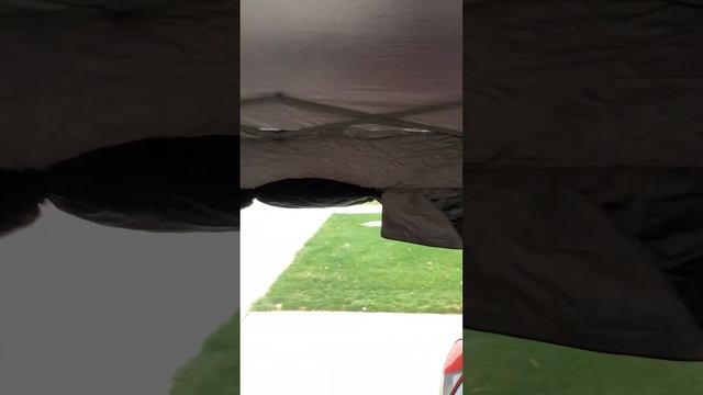 After Video Of A Interior Detail On a 2014 Toyota Rav 4 (SUV) Inside Our Detail Pod. смотреть онлайн