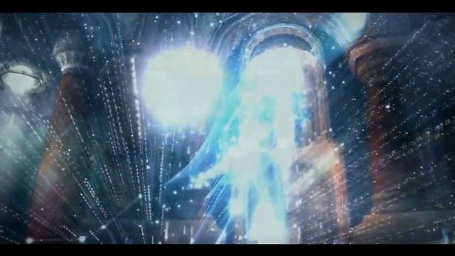 История Дополнений — World of Warcraft: Wrath of the Lich King смотреть онлайн