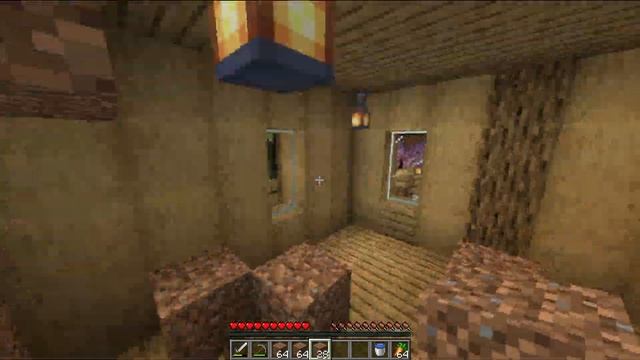НАПРАВИХ ПРАНК НА BurgerMurder - Burger SMP смотреть онлайн