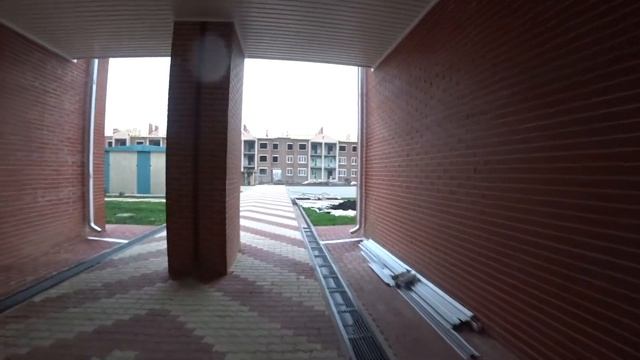 Белгород( Браер парк)