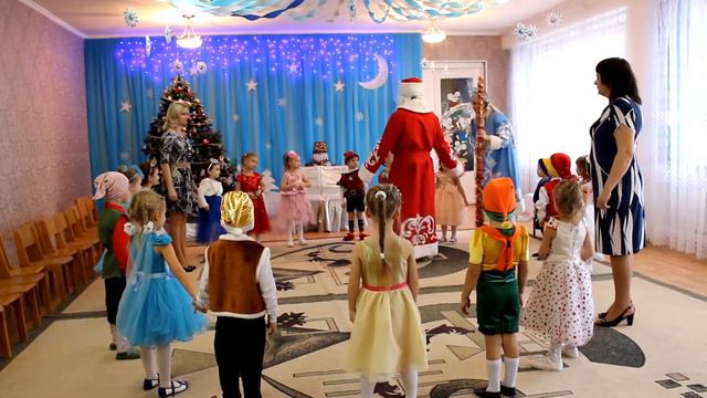 Алеша утренник смотреть онлайн