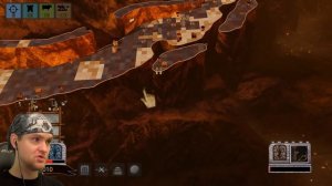 ТУК-ТУК-ТУК! ЖДАЛИ?! ► Rock of Ages |1| Прохождение