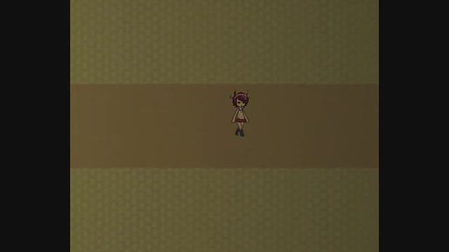 Secret Area Found! | Red Haze Part 3 смотреть онлайн