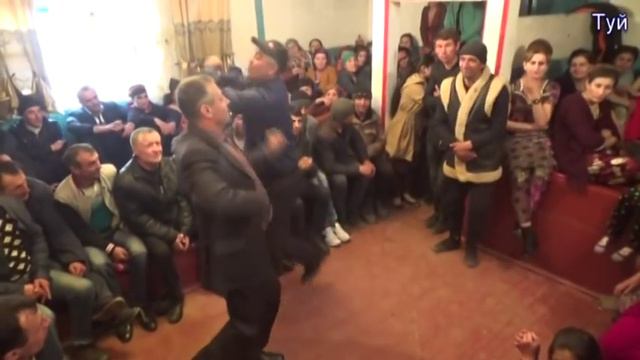 Туйи точики, Tajik Dance, таджикский танец, туйи точики 2019.