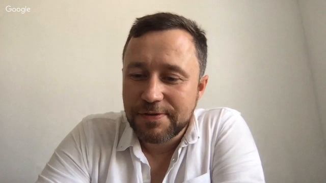 Igor Wojda: Kotlin - nowoczesny język dla developerów Android [no.15] смотреть онлайн