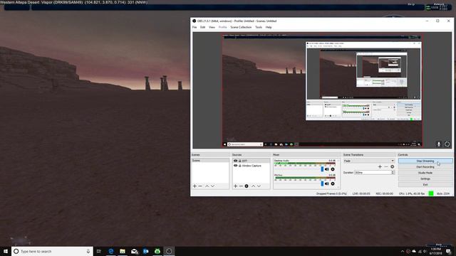Father's Day Live Steam Extravaganza! смотреть онлайн
