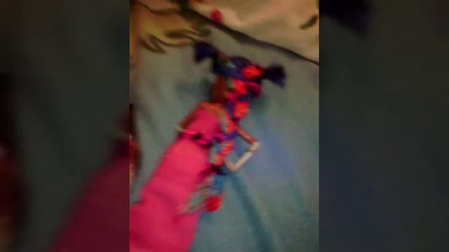 1 способ из коротких волос в длинные дреды смотреть онлайн