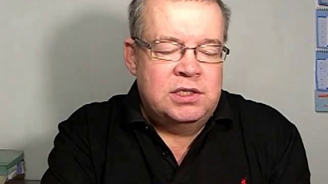 Вспышка YONGNUO Speedlite YN460