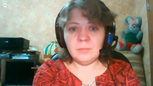 Тренинг "Детские травмы. Разрешите себе забыть", День1. смотреть онлайн