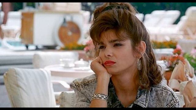 15 неожиданных фактов о фильме Красотка