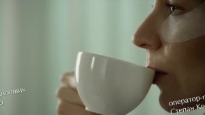 ТРИ В ОДНОМ! МЕЛОДРАМА-ДЕТЕКТИВ! УВЛЕКАТЕЛЬНАЯ САГА! 2 ЧАСТЬ.