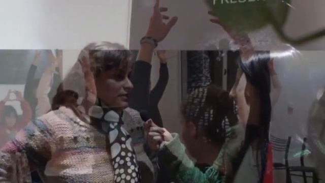 Mariel Rodriguez смотреть онлайн