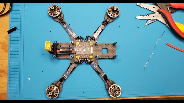 Phantom Ripper Part 2 смотреть онлайн