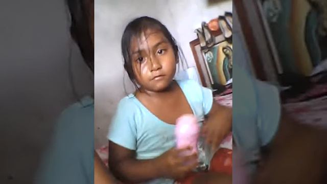 Talco para bebés смотреть онлайн