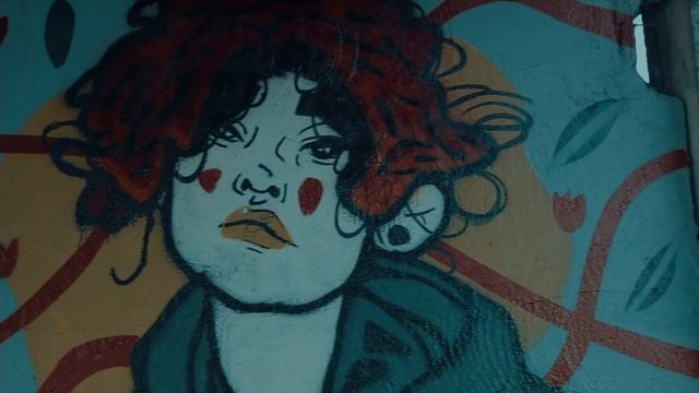 Теневая Сторона - КЗМ (ЮВАО) | Сниппет