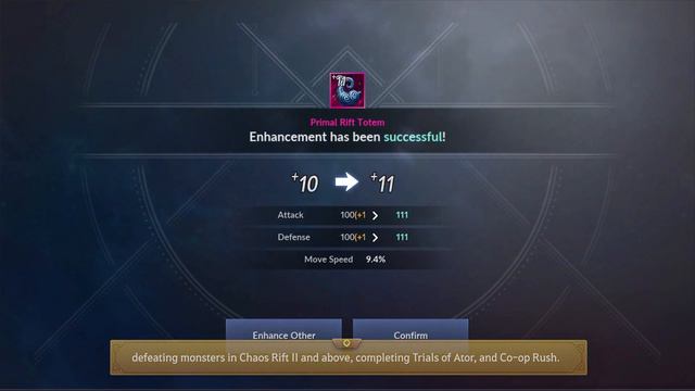 Season Character Season Completion Guide | Black Desert Mobile смотреть онлайн