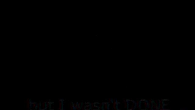GOT NO TIME [South Park animation] смотреть онлайн