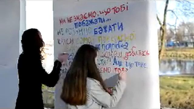 как поздравить подругу с днем рождения! смотреть онлайн