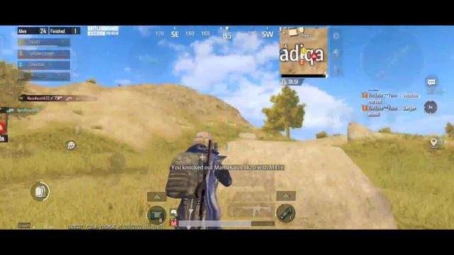 Poco x 3 pro 2nd Montage смотреть онлайн