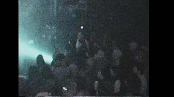 MC ШТУЧКА & ДАХА 555 live 06.03.2021 @Mutabor