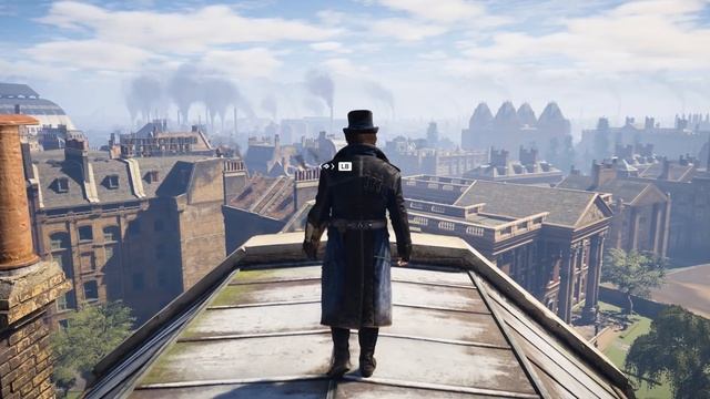 Assassin's Creed в 21 веке - МИФ или РЕАЛЬНОСТЬ? Ассасины будущего (Современные ассасины 21 века)