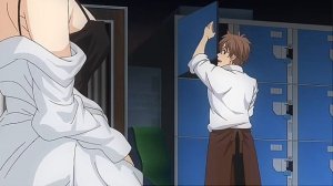 Зачем Вы Здесь Учитель? | Смешные Моменты #4