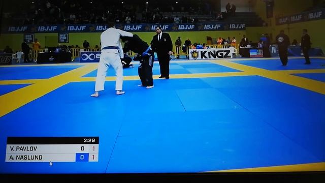 European Jiu-Jitsu IBJJF Championship 2020 / Чемпионат Европы по Бразильскому Джиу-Джитсу смотреть онлайн