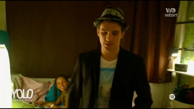 Realtv-News - Yolo - Episode 23 - Web