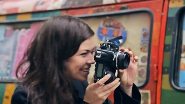 Велозарядка у Львові смотреть онлайн