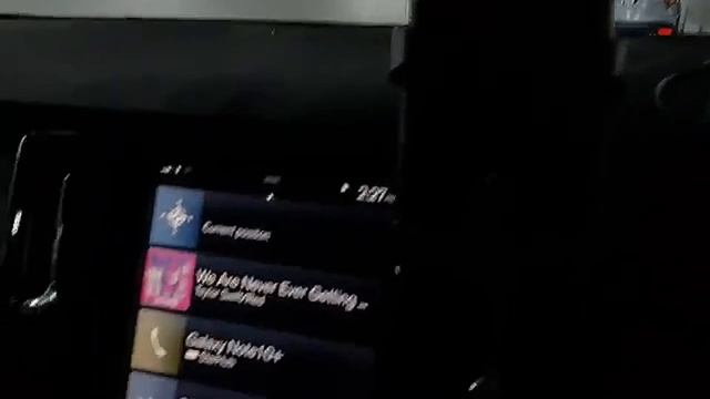 5 НОВИНОК ОТ XIAOMI. НЕ ВСЁ ТАК ПРОСТО! С АЛИЭКСПРЕСС смотреть онлайн