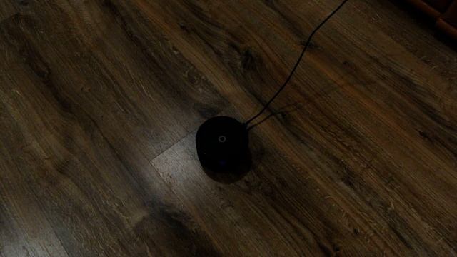 Яндекс станция мини сравнение звука с ЯМ и ВТ смотреть онлайн