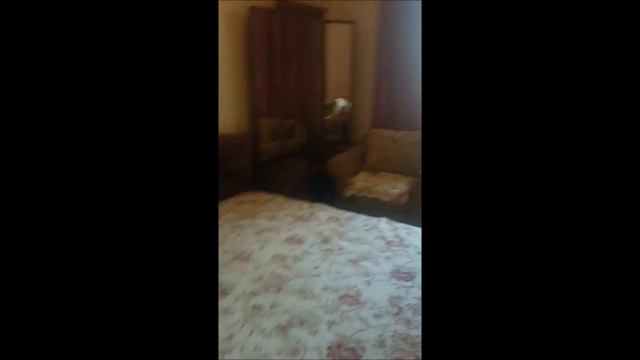 Садово Спасская 21 смотреть онлайн