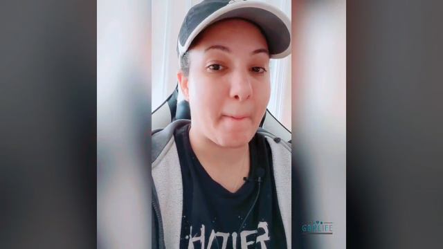 Cleaning Hacks! Clean with less cost and Time смотреть онлайн