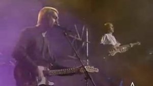 Наутилус Помпилиус Тутанхамон