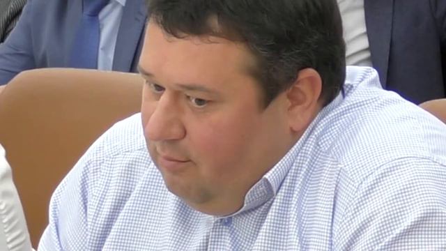 "Сейчас рука пострадает": цитаты великих людей смотреть онлайн