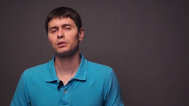 Журнал WebForMySelf: все для создания сайта. Выпуск 108 смотреть онлайн