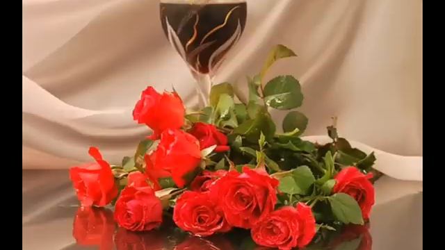 За тебя родная моя.wmv смотреть онлайн