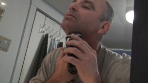 Braun Series 8 Review and How to Use | How To Use The Braun Series 8 Cleaning Station