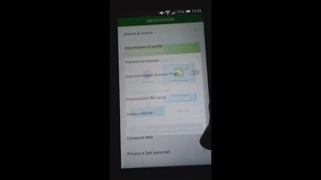 Installazione flash player 4.4.2 Kitkat ita смотреть онлайн