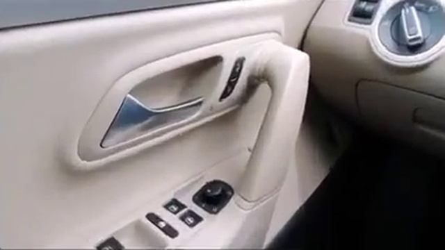 2014 Volkswagen CC 2.0T Sport w/PZEV смотреть онлайн