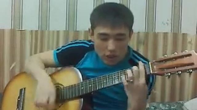 А твои глаза рисуют любовь смотреть онлайн