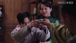 Месть невесты 1 сезон 26 серия