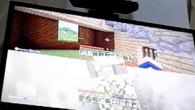 Survive or die episode three making a farm смотреть онлайн
