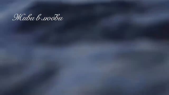 Медитация на исполнение желаний "Слова Вселенной" смотреть онлайн