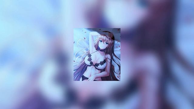 пошлая молли - порнхаб крисмас клаб (slowed/часовая версия) смотреть онлайн