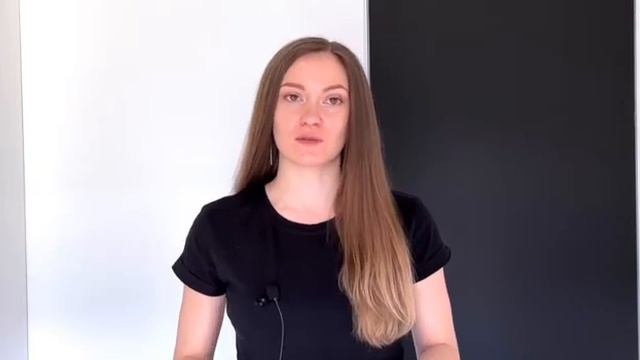 📌ДЛЯ РЕКРУТЕРА📌 робимо ПОСТ в LinkedIn смотреть онлайн