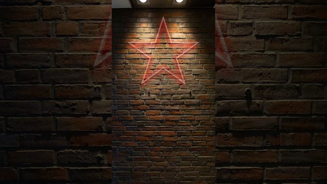 Шортс поздравление С Днем защитника Отечества! Яркое поздравление С 23 Февраля! смотреть онлайн