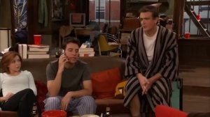 This Alternate Ending Could Have Saved How I Met Your Mother