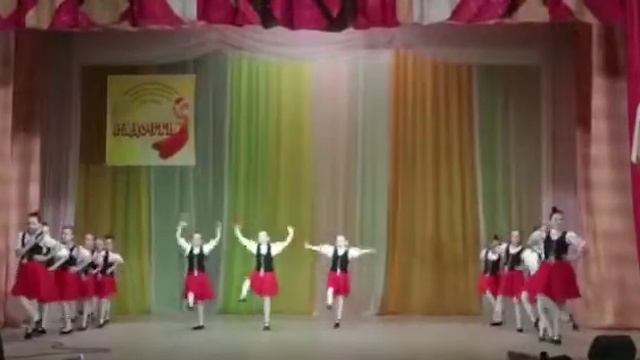 Тарантелла смотреть онлайн